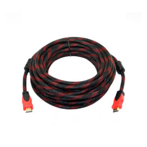 hdmi 5 metros
