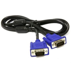 cable vga 5m