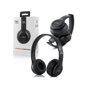 auricular bluetooth p47