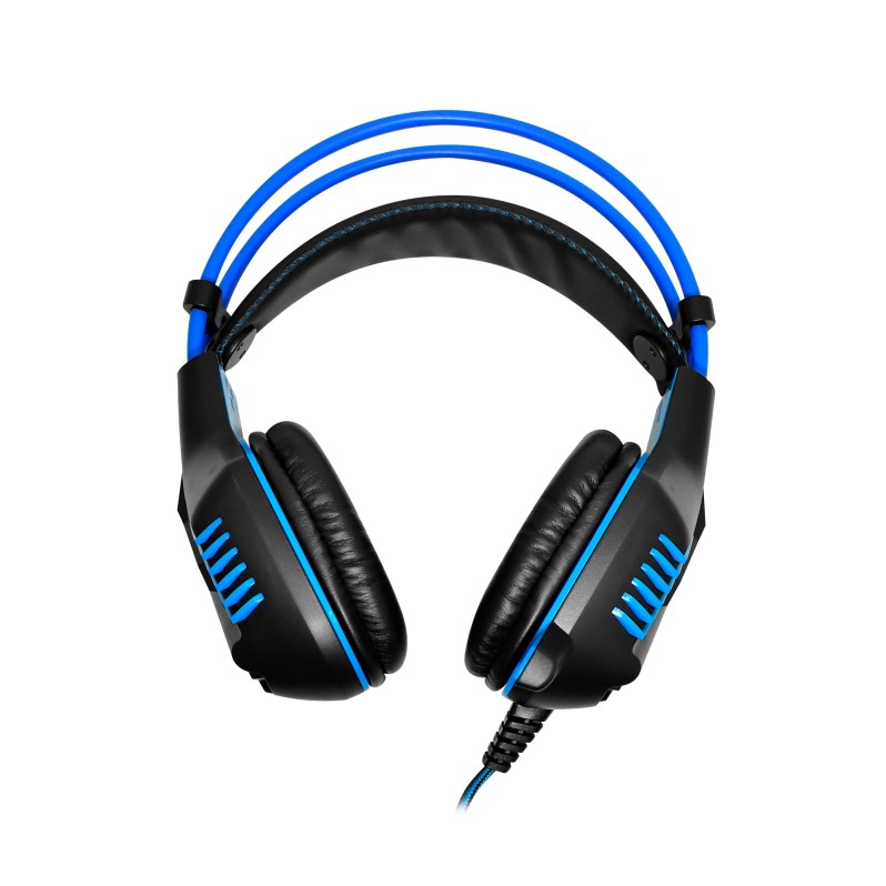 Auricular Gamer OS-AUG580 - Imagen 2