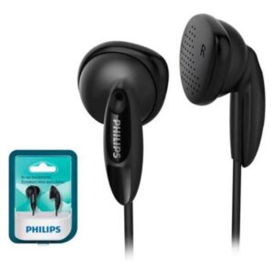Auricular Philips SH1350