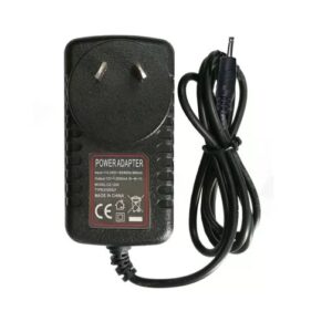 cargador 12v