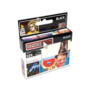 Cartucho alternativo 135N (Epson)