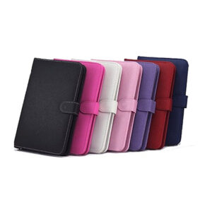 Funda para tablet 7"