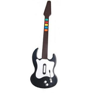 guitarra ps2