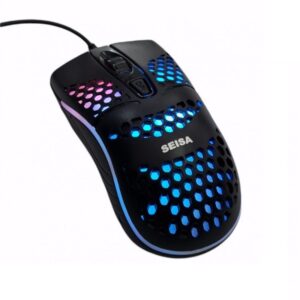 mouse dn n702