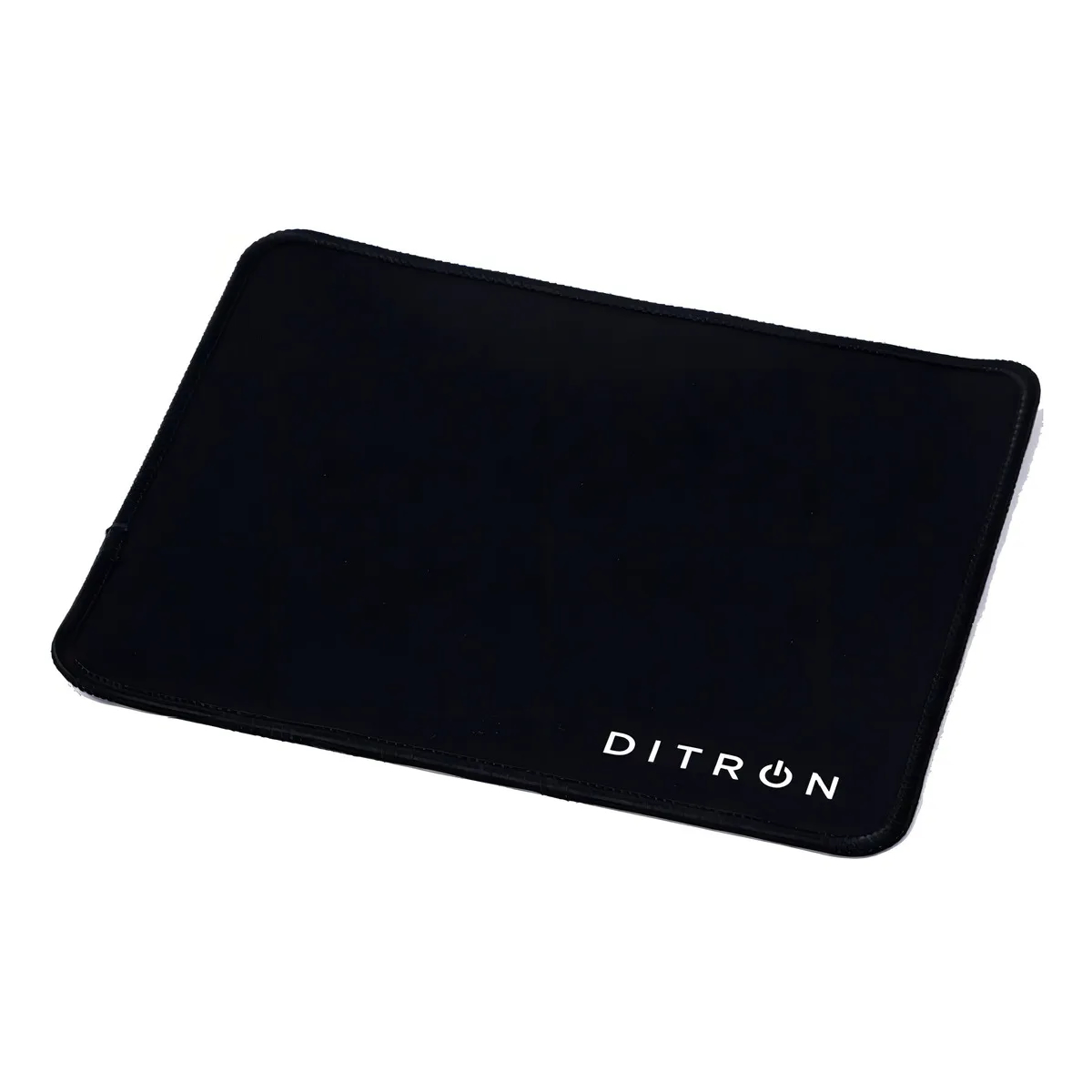 Mouse Pad Ditron