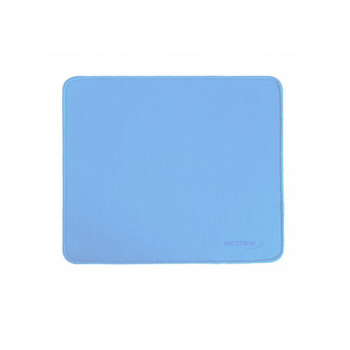 Mouse Pad Netmak NM-PAD - Imagen 2