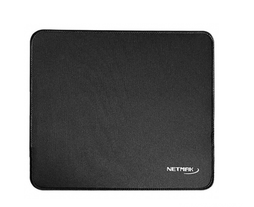 Mouse Pad Netmak NM-PAD