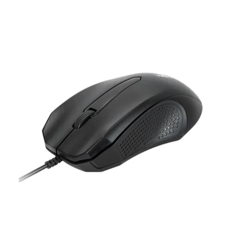 Mouse USB Xtech XTM165 - Imagen 2