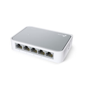Switch TP-LINK  TL-SF1005D
