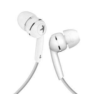 Auricular Genius HS-M320