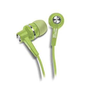Auricular Klip Extreme KSE-105