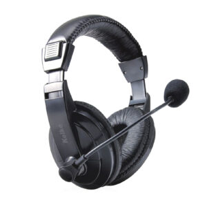 Auricular Gamer Kolke KMI-102