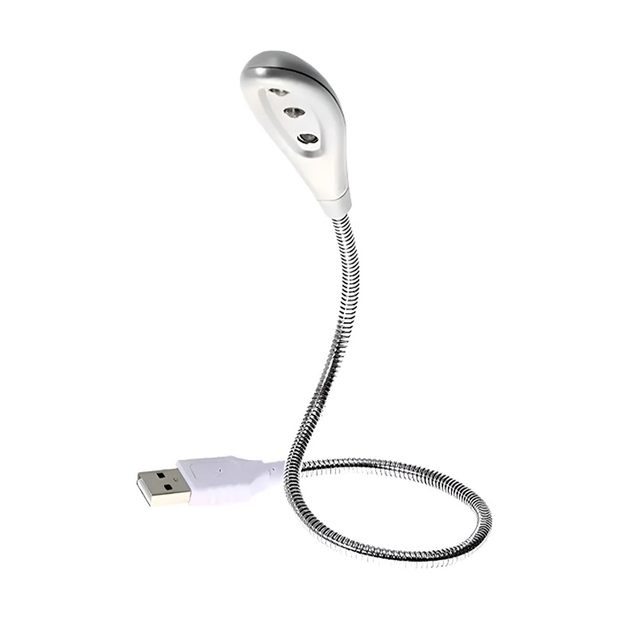 Luz led light flexible