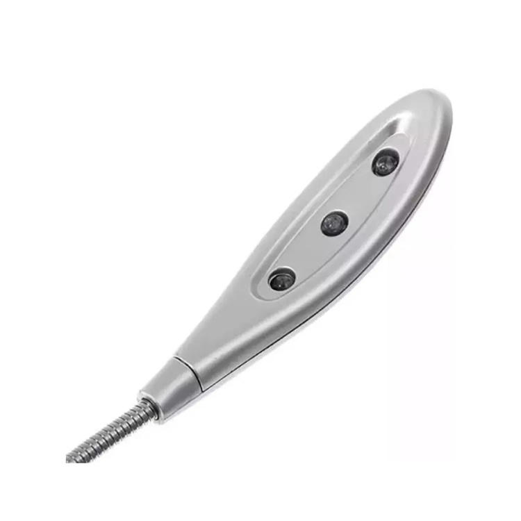 Luz led light flexible - Imagen 2