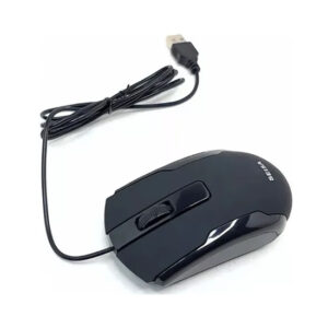 Mouse USB Seisa DN-N632