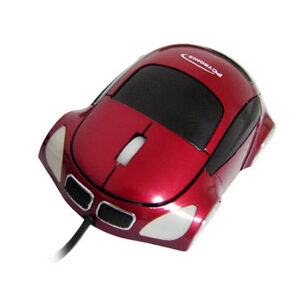 mouse auto