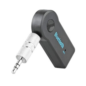 Receptor bluetooth BT-52004