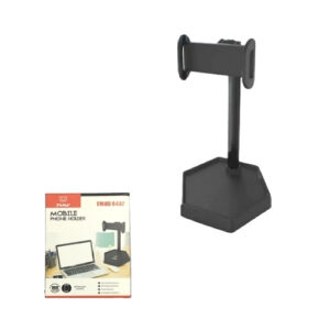 Soporte de mesa para celular TMHD 9407