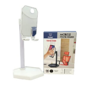 Soporte de mesa para celular TMHD 9408