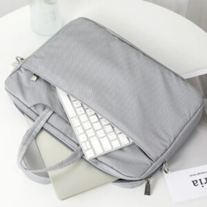 Maletín Ejecutivo de 14" - 15.6" para notebook