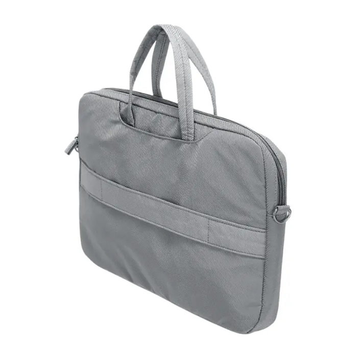 Maletín Ejecutivo de 14" - 15.6" para notebook - Imagen 4