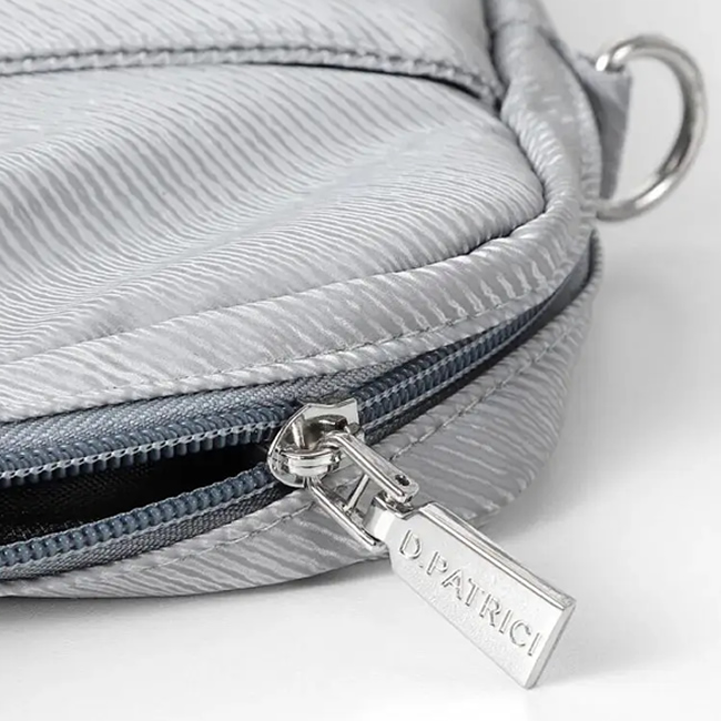 Maletín Ejecutivo de 14" - 15.6" para notebook - Imagen 2