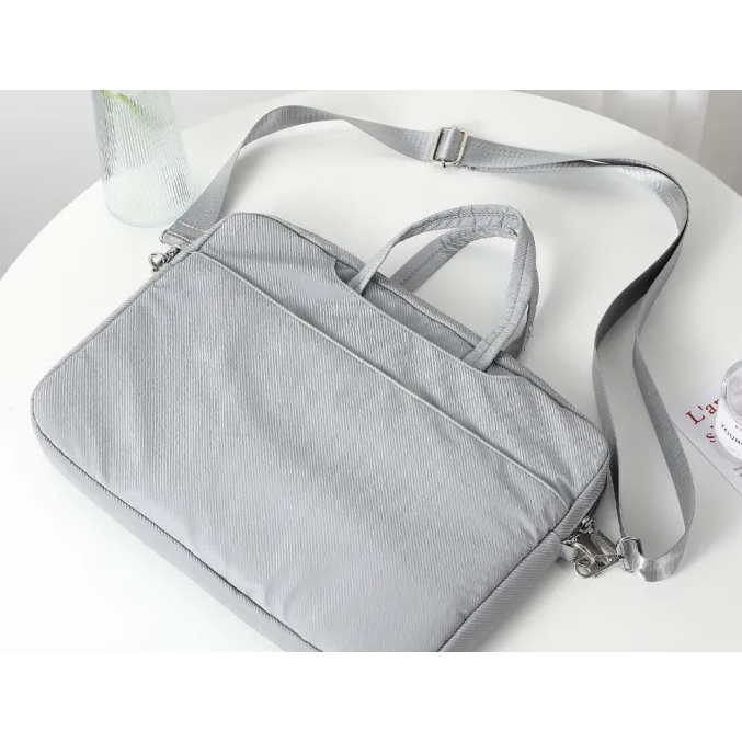 Maletín Ejecutivo de 14" - 15.6" para notebook - Imagen 3