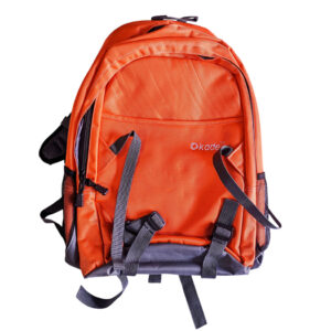 Mochila para notebook de 14", 15.6" y 17"
