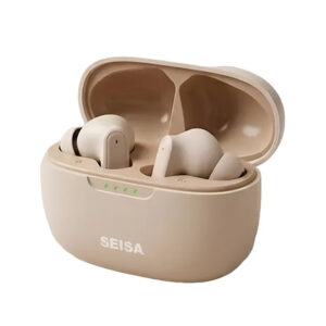 Auricular BT Seisa EJ-A6102