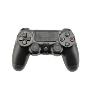 Joystick de PS4 Doubleshock Wireless