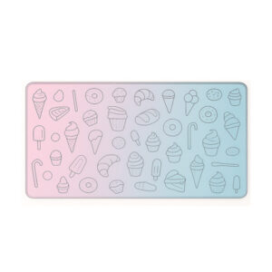 Mouse Pad XXL