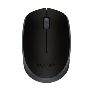 Mouse Inalámbrico Logitech M170