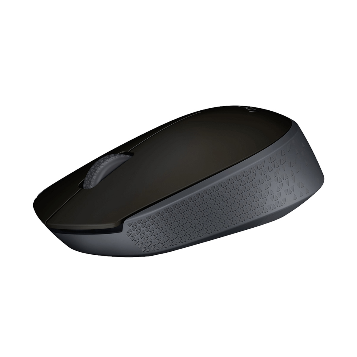 Mouse Inalámbrico Logitech M170 - Imagen 3